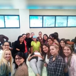 fisioesteticavalencia.com