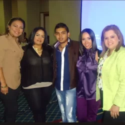 fisioesteticavalencia.com