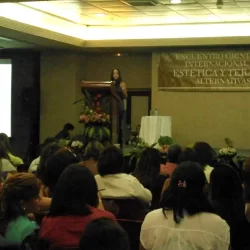 fisioesteticavalencia.com