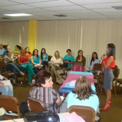 fisioesteticavalencia.com