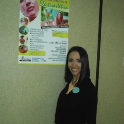 fisioesteticavalencia.com