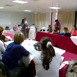 fisioesteticavalencia.com