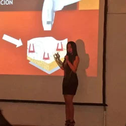 fisioesteticavalencia.com