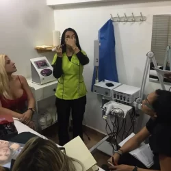 fisioesteticavalencia.com