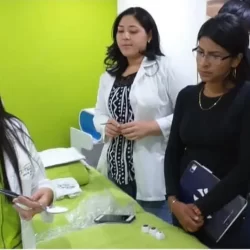 fisioesteticavalencia.com