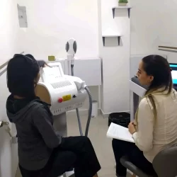 fisioesteticavalencia.com