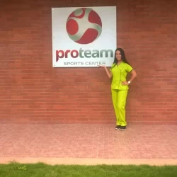 fisioesteticavalencia.com