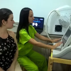 fisioesteticavalencia.com